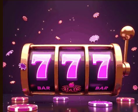 jay777