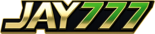 Jay777 লোগো